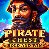 Halaman Top Up Game Gates Of Olympus, Starlight Princess Dan Mahjong Ways Termurah 2026 Pirate Chest: Hold And Win
