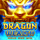 Halaman Top Up Game Gates Of Olympus, Starlight Princess Dan Mahjong Ways Termurah 2026 Dragon Wealth Hold And Win