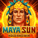 Halaman Top Up Game Gates Of Olympus, Starlight Princess Dan Mahjong Ways Termurah 2026 Maya Sun