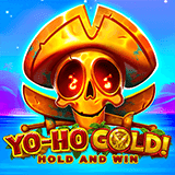 Halaman Top Up Game Gates Of Olympus, Starlight Princess Dan Mahjong Ways Termurah 2026 Yo-ho Gold!