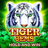 Halaman Top Up Game Gates Of Olympus, Starlight Princess Dan Mahjong Ways Termurah 2026 Tiger Gems