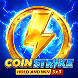 Halaman Top Up Game Gates Of Olympus, Starlight Princess Dan Mahjong Ways Termurah 2026 Coin Strike: Hold And Win