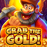 Halaman Top Up Game Gates Of Olympus, Starlight Princess Dan Mahjong Ways Termurah 2026 Grab The Gold!