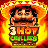 Halaman Top Up Game Gates Of Olympus, Starlight Princess Dan Mahjong Ways Termurah 2026 3 Hot Chillies