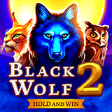 Halaman Top Up Game Gates Of Olympus, Starlight Princess Dan Mahjong Ways Termurah 2026 Black Wolf 2