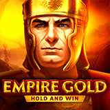 Halaman Top Up Game Gates Of Olympus, Starlight Princess Dan Mahjong Ways Termurah 2026 Empire Gold: Hold & Win