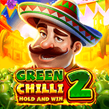 Halaman Top Up Game Gates Of Olympus, Starlight Princess Dan Mahjong Ways Termurah 2026 Green Chilli 2