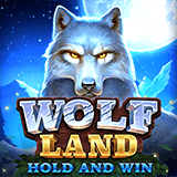 Halaman Top Up Game Gates Of Olympus, Starlight Princess Dan Mahjong Ways Termurah 2026 Wolf Land: Hold And Win