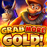 Halaman Top Up Game Gates Of Olympus, Starlight Princess Dan Mahjong Ways Termurah 2026 Grab More Gold!