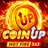 Halaman Top Up Game Gates Of Olympus, Starlight Princess Dan Mahjong Ways Termurah 2026 Coin Up: Hot Fire
