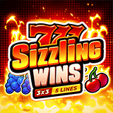 Halaman Top Up Game Gates Of Olympus, Starlight Princess Dan Mahjong Ways Termurah 2026 777 Sizzling Wins: 5 Lines
