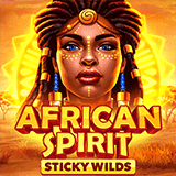 Halaman Top Up Game Gates Of Olympus, Starlight Princess Dan Mahjong Ways Termurah 2026 African Spirit Sticky Wilds
