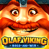 Halaman Top Up Game Gates Of Olympus, Starlight Princess Dan Mahjong Ways Termurah 2026 Olaf Viking