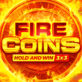 Halaman Top Up Game Gates Of Olympus, Starlight Princess Dan Mahjong Ways Termurah 2026 Fire Coins: Hold And Win