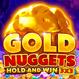 Halaman Top Up Game Gates Of Olympus, Starlight Princess Dan Mahjong Ways Termurah 2026 Gold Nuggets