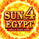 Halaman Top Up Game Gates Of Olympus, Starlight Princess Dan Mahjong Ways Termurah 2026 Sun Of Egypt 4