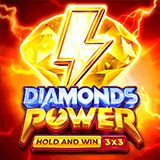 Halaman Top Up Game Gates Of Olympus, Starlight Princess Dan Mahjong Ways Termurah 2026 Diamonds Power: Hold And Win