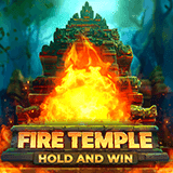 Halaman Top Up Game Gates Of Olympus, Starlight Princess Dan Mahjong Ways Termurah 2026 Fire Temple: Hold And Win