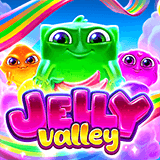 Halaman Top Up Game Gates Of Olympus, Starlight Princess Dan Mahjong Ways Termurah 2026 Jelly Valley