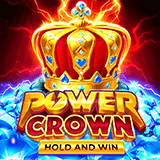 Halaman Top Up Game Gates Of Olympus, Starlight Princess Dan Mahjong Ways Termurah 2026 Power Crown: Hold And Win