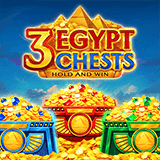 Halaman Top Up Game Gates Of Olympus, Starlight Princess Dan Mahjong Ways Termurah 2026 3 Egypt Chests