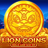 Halaman Top Up Game Gates Of Olympus, Starlight Princess Dan Mahjong Ways Termurah 2026 Lion Coins