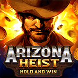 Halaman Top Up Game Gates Of Olympus, Starlight Princess Dan Mahjong Ways Termurah 2026 Arizona Heist