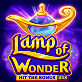 Halaman Top Up Game Gates Of Olympus, Starlight Princess Dan Mahjong Ways Termurah 2026 Lamp Of Wonder