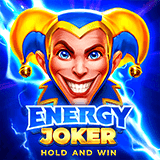 Halaman Top Up Game Gates Of Olympus, Starlight Princess Dan Mahjong Ways Termurah 2026 Energy Joker: Hold And Win