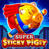 Halaman Top Up Game Gates Of Olympus, Starlight Princess Dan Mahjong Ways Termurah 2026 Super Sticky Piggy