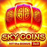 Halaman Top Up Game Gates Of Olympus, Starlight Princess Dan Mahjong Ways Termurah 2026 Sky Coins