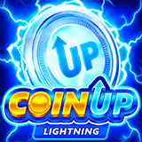 Halaman Top Up Game Gates Of Olympus, Starlight Princess Dan Mahjong Ways Termurah 2026 Coin Up: Lightning