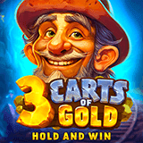 Halaman Top Up Game Gates Of Olympus, Starlight Princess Dan Mahjong Ways Termurah 2026 3 Carts Of Gold