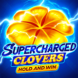 Halaman Top Up Game Gates Of Olympus, Starlight Princess Dan Mahjong Ways Termurah 2026 Supercharged Clovers: Hold And Win
