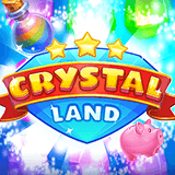Halaman Top Up Game Gates Of Olympus, Starlight Princess Dan Mahjong Ways Termurah 2026 Crystal Land
