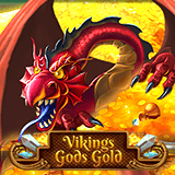 Halaman Top Up Game Gates Of Olympus, Starlight Princess Dan Mahjong Ways Termurah 2026 Vikings Gods Gold