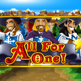 Tabel Harga Top Up Game Habanero, Pragmatic Play dan Pg Soft Paling Murah All For One