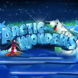 Tabel Harga Top Up Game Habanero, Pragmatic Play dan Pg Soft Paling Murah Arctic Wonders