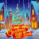 Tabel Harga Top Up Game Habanero, Pragmatic Play dan Pg Soft Paling Murah Christmas Gift Rush