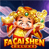 Tabel Harga Top Up Game Habanero, Pragmatic Play dan Pg Soft Paling Murah Fa Cai Shen Deluxe
