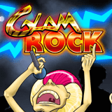 Tabel Harga Top Up Game Habanero, Pragmatic Play dan Pg Soft Paling Murah Glam Rock