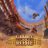 Tabel Harga Top Up Game Habanero, Pragmatic Play dan Pg Soft Paling Murah Glory Of Rome