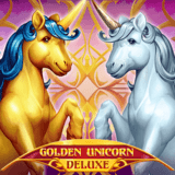Tabel Harga Top Up Game Habanero, Pragmatic Play dan Pg Soft Paling Murah Golden Unicorn Deluxe