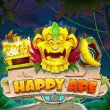 Tabel Harga Top Up Game Habanero, Pragmatic Play dan Pg Soft Paling Murah Happy Ape