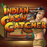 Tabel Harga Top Up Game Habanero, Pragmatic Play dan Pg Soft Paling Murah Indian Cash Catcher