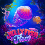 Tabel Harga Top Up Game Habanero, Pragmatic Play dan Pg Soft Paling Murah Jellyfish Flow