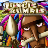 Tabel Harga Top Up Game Habanero, Pragmatic Play dan Pg Soft Paling Murah Jungle Rumble