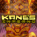 Tabel Harga Top Up Game Habanero, Pragmatic Play dan Pg Soft Paling Murah Kane's Inferno