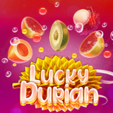 Tabel Harga Top Up Game Habanero, Pragmatic Play dan Pg Soft Paling Murah Lucky Durian
