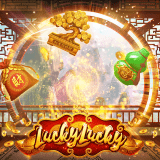 Tabel Harga Top Up Game Habanero, Pragmatic Play dan Pg Soft Paling Murah Lucky Lucky